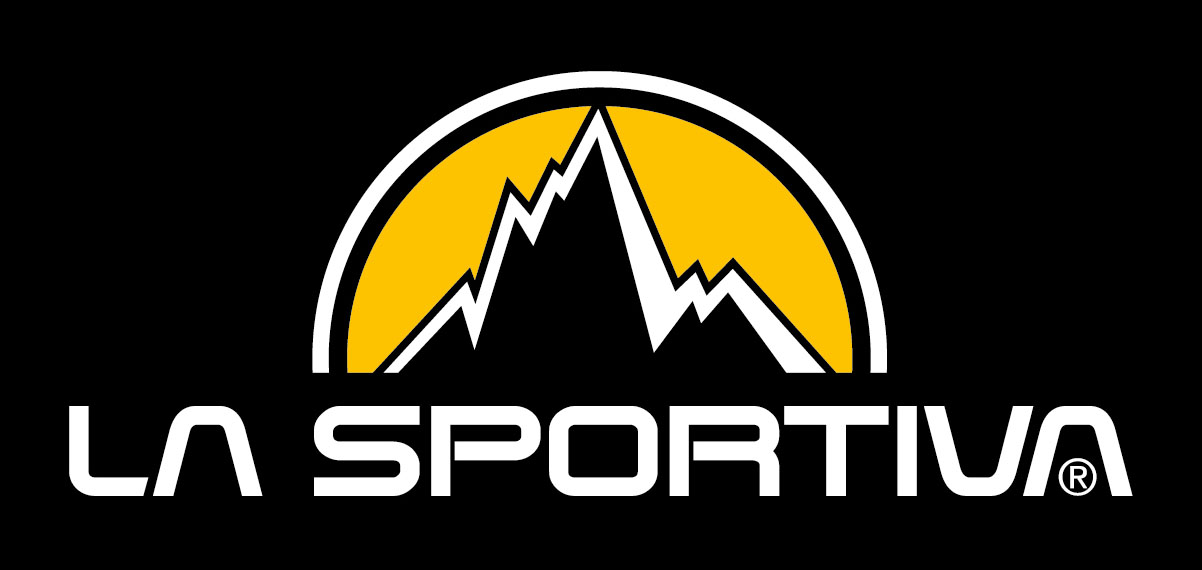 La Sportiva
