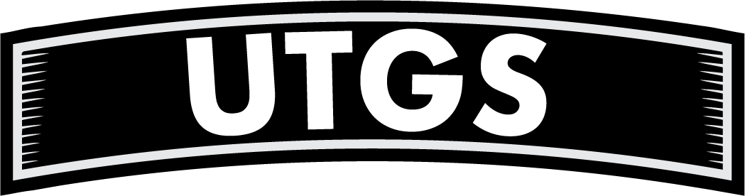 UTGS100